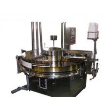 Gyoza Cooking Machine RC-1300 Gyoza Cooking Machine RC-1300