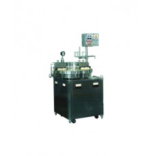 Gyoza Cooking Machine RC-700 Gyoza Cooking Machine RC-700