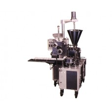 Shaomai Machine DEC-100S Shaomai Machine DEC-100S