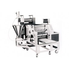 Wonton machine WF-360N Wonton machine WF-360N