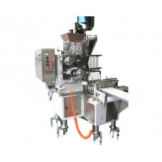 Shaomai Machine DIM-150 Shaomai Machine DIM-150