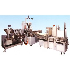 Shaomai Machine DIM-300S Shaomai Machine DIM-300S