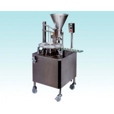 Gyoza Robot DX-2000G Gyoza Robot DX-2000G