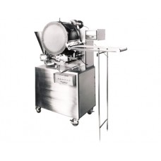 Crepe Machine HT-15CN Crepe Machine HT-15CN