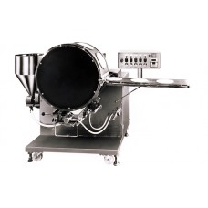 Crepe Machine HT-30CN Crepe Machine HT-30CN