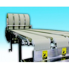 Spring Roll Pastry Machine HTR-180 Spring Roll Pastry Machine HTR-180
