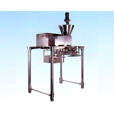 Meatball Machine MB-400 Meatball Machine MB-400
