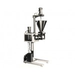 Meatball Machine MB-60 Meatball Machine MB-60