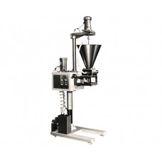 Meatball Machine MB-60 Meatball Machine MB-60