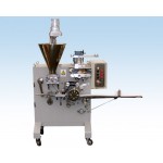 Egg Roll Machine MR-50 Egg Roll Machine MR-50