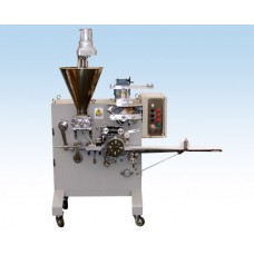 Egg Roll Machine MR-50 Egg Roll Machine MR-50