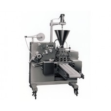 Gyoza Machine NF-10 Gyoza Machine NF-10