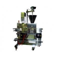 Gyoza Machine NF-6 Gyoza Machine NF-6
