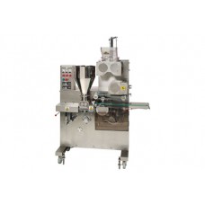 Shaomai Machine SX-60 Shaomai Machine SX-60