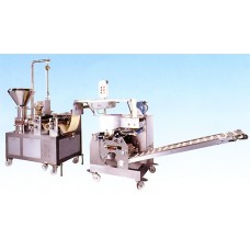 Wonton machine WF-180N Wonton machine WF-180N