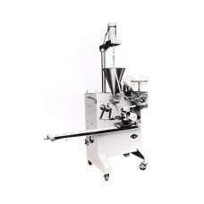 Wonton machine WF-60N Wonton machine WF-60N