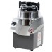 Combi Cutter CC-34 Combi Cutter CC-34