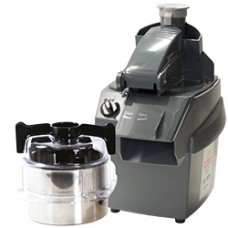 Combi Cutter CC-32S Combi Cutter CC-32S