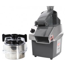 Combi Cutter CC-34 Combi Cutter CC-34