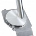 Vegetable Preparation Machine RG-100 Vegetable Preparation Machine RG-100