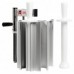 Vegetable Preparation Machine RG-400 - Discontinued