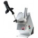 Vegetable Preparation Machine RG-100 Vegetable Preparation Machine RG-100