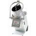 Vegetable Preparation Machine RG-350 Vegetable Preparation Machine RG-350