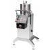 Vegetable Preparation Machine RG-400 - Discontinued
