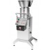 Vegetable Preparation Machine RG-400 - Discontinued
