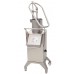 Vegetable Preparation Machine RG-400i Vegetable Preparation Machine RG-400i