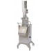Vegetable Preparation Machine RG-400i Vegetable Preparation Machine RG-400i