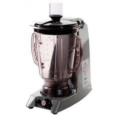 Blender SB-4 Blender SB-4