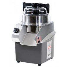 Vertical Cutter Blender VCB-32 Vertical Cutter Blender VCB-32