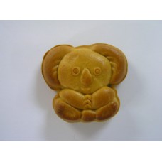 Mooncake Moulds
