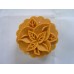 Mooncake Moulds