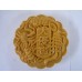 Mooncake Moulds
