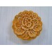 Mooncake Moulds