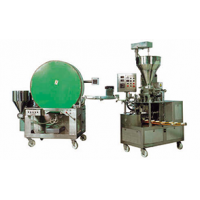 Spring Roll Machine HTS-55 Spring Roll Machine HTS-55