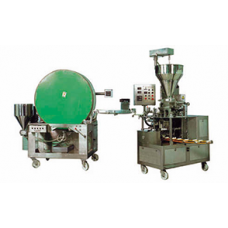 Spring Roll Machine HTS-55 Spring Roll Machine HTS-55