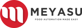 MEYASU MEYASU